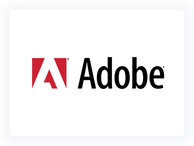 Adobe