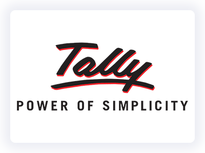 Tally